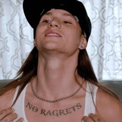 no ragrets w/ valleys