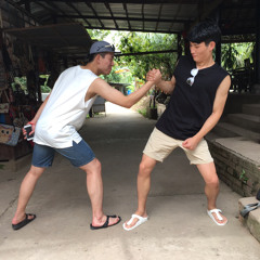 커피 컴퍼니.mp3