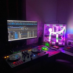 Gặp Mẹ Trong Mơ - Nhạc Này Là Để Chill Vol3