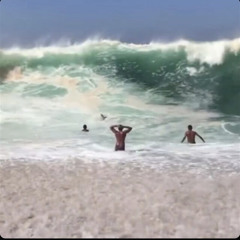 Sauce no ketchup (feat. Vcomv)