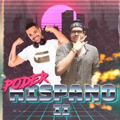 Towa Ft. Bruno Torres (Poder Hispano Vol.2)