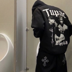 ‎⁨الك مشتاق