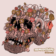 Heavy Voices - Women & NB of Australia - Hardcore, Metalcore, Punk