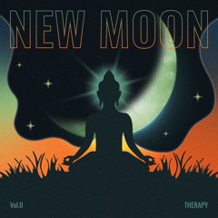 New Moon Therapy Vol.II
