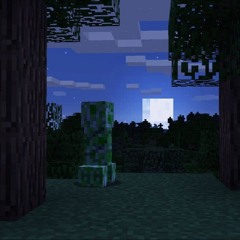 they dont know (demo)