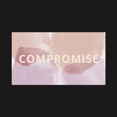 Compromise