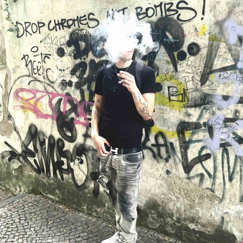 MULA CHASER’s feat FD$ Skinny