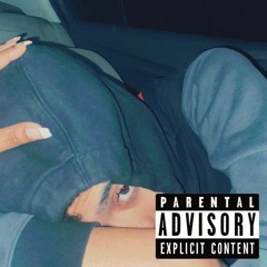 Young Harleezy Freestyle