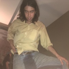 Alex G Feat. Cooper [Prod. DeathToYourFlesh]