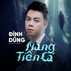 Nàng Tiên Cá
