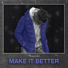 Schlont - Make It Better