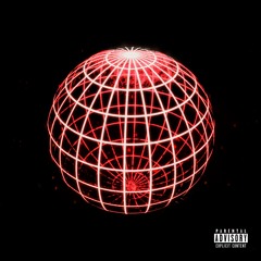 Porn (Outro) [feat. Dimitris Stratis]