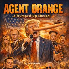 6. Stormy Daniels Guy Short