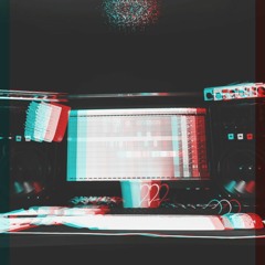 PNAU X KALUS - Embrace (NYCHTA Edit)