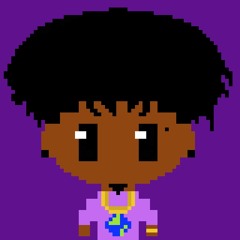 Affection (prod. Jae Prodigy)