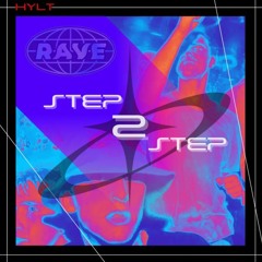 HYLT - Step 2 Step [FREE Download]
