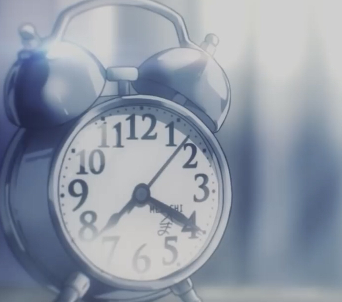 『星より先に見つけてあげる –  Hiroko Moriguchi』(One Punch Man ED)