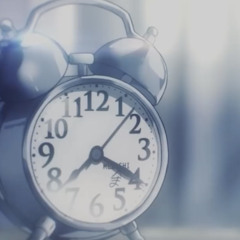 『星より先に見つけてあげる -  Hiroko Moriguchi』(One Punch Man ED)