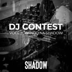Shadow DJ Contest - GULTTO