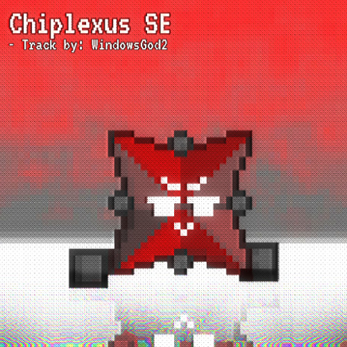 Chiplexus SE