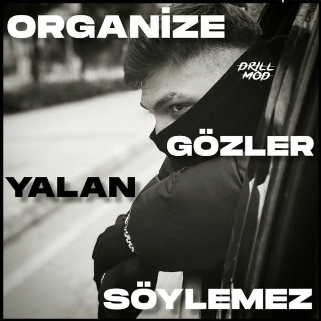 Hozir tomosha qiling, men sikaman.