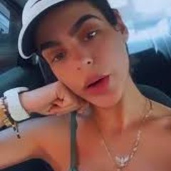 +[Originales completos 18++] video de graciela varela novia de adso alejandro