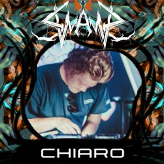 Chiaro - SWAMP 2022