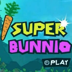 [LBP2] Velvet - -Audio - Super Bunnio - Gameplay Theme