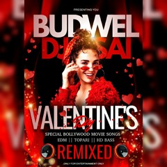 JANE MERI JANEMAN SONG REMIX BUDWELDJSAI
