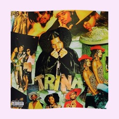 Trina-flip