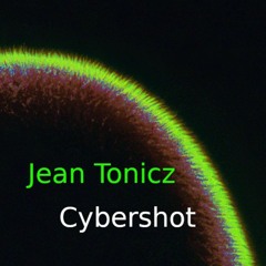 Cybershot