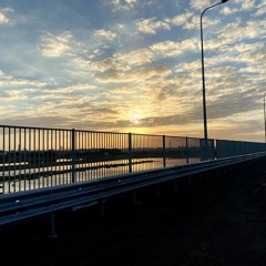 חן לוי - המסע של הגורל