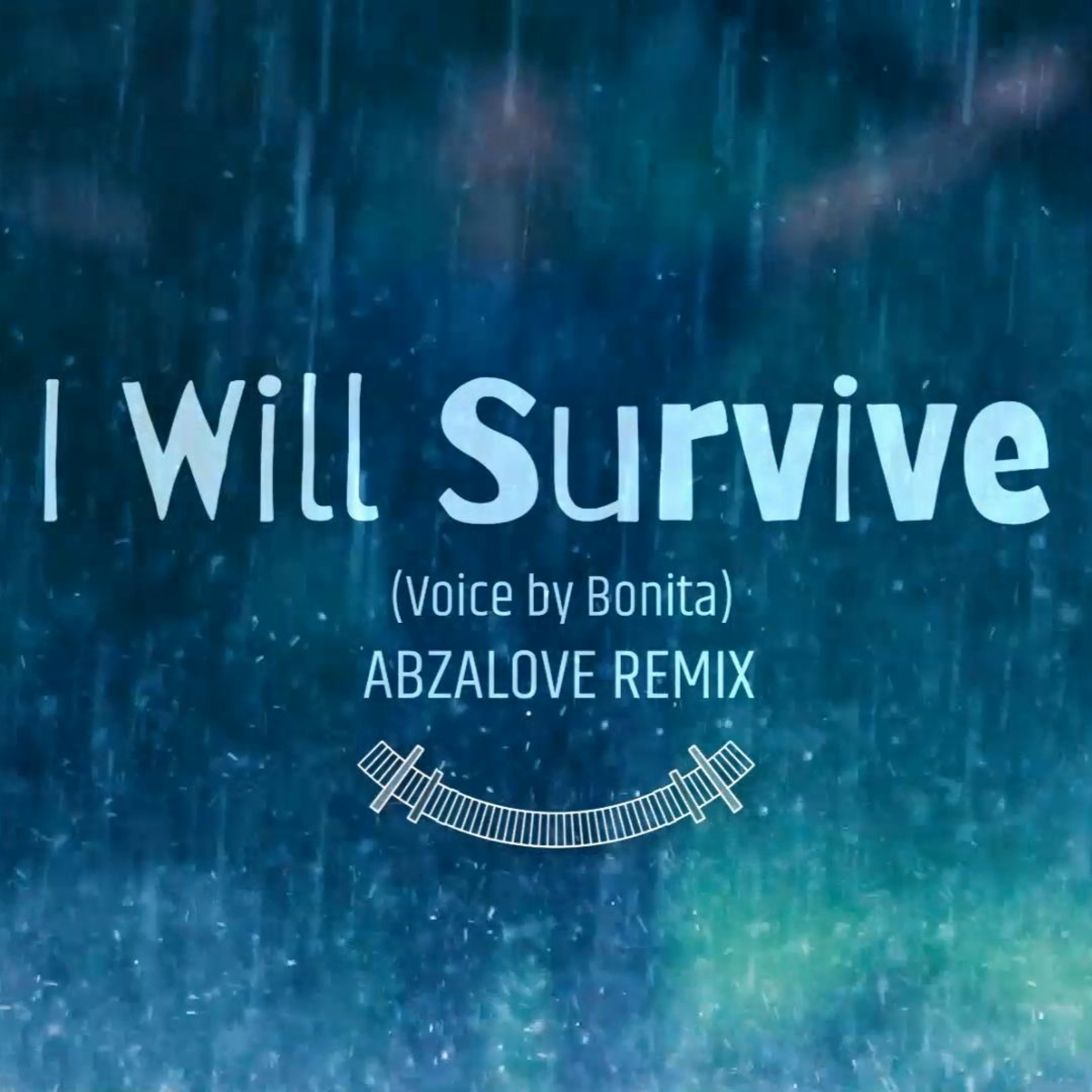 AbzaLove Remix | UTMX