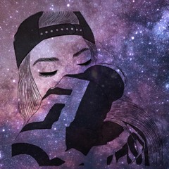 DatGenius - So Hard To Forget