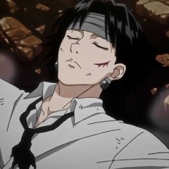 Lloyd - All I Need (slowed n reverb)