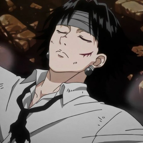 Lloyd - All I Need (slowed n reverb)