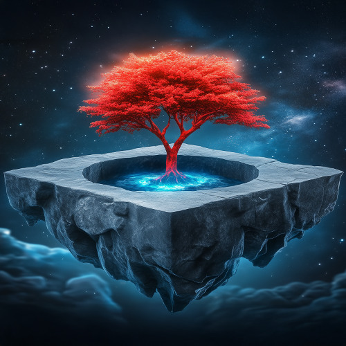 Mindful Journey