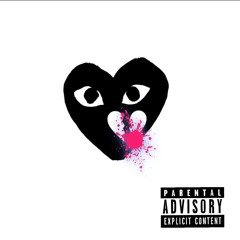 Fye