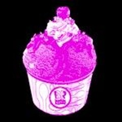 Baskin-Kevins - Vs Adam Sandler