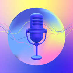 Vozes para gravções