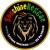 Artwork for Sonshine Reggae #273