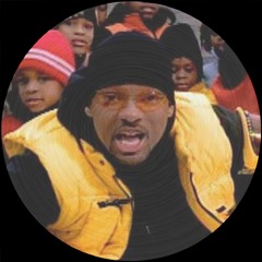 Jiggy Jiggy [FREE DOWNLOAD]