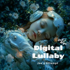 Digital Lullaby