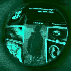 ʟɪꜰᴇ ɪꜱ ꜱᴛʀᴀɴɢᴇ (prod. legos)