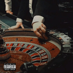 Life’s A Gamble (Prod. by Yogic Beats)