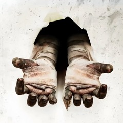 𝐇𝐢𝐤𝐢𝐤𝐨𝐦𝐨𝐫𝐢