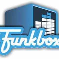 FunkBox 3