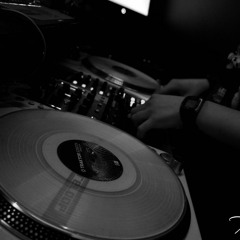 Dj Snorki Present Intelligent Drum And Bass Mix For Jungletrain.net 02.13.24