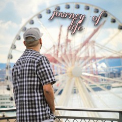 Journey of Life (Ft.EXE) prod.VITALS