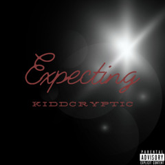 Expecting x prod. rip.Trolusz
